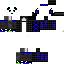 Texture for andermc11