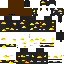 Texture for derpymastur