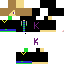 Texture for memo