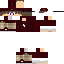Texture for yNE0_Rouch