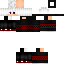Texture for wTullinho