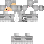 Texture for Kotel