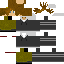 Texture for jeeeeee