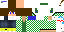Texture for ericpce
