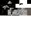 Texture for Zombie