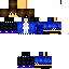 Texture for das