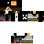 Texture for andreDM