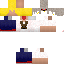 Texture for c4d