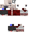 Texture for buldogge