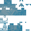 Texture for vAuugust