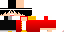Texture for xxx