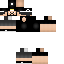 Texture for Luccas Neto