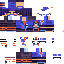 Texture for y