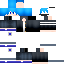 Texture for MyPae
