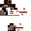 Texture for ddd