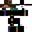 Texture for llopokeiga