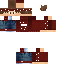 Texture for ergf