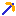 Texture for Picker2