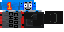 Texture for THOMAS THE TANK ENGINE