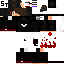 Texture for ;lkp
