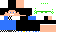Texture for GaboX