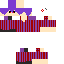 Texture for Tsukiyama