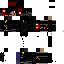 Texture for ThePon5