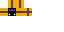 Texture for gasmask