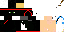 Texture for facumaster