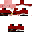 Texture for 21Juni pig
