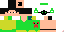Texture for espiao de regata
