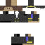 Texture for Pilot