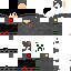 Texture for gevin in gryffindor