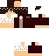 Texture for Dr4zz