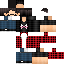 Texture for markipler fnaf 