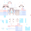 Texture for cinnamonroll