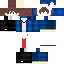 Texture for ืnippond