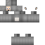 Texture for Teletubby Guardian (not hat) By:Kaleb *REMADE*