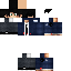 Texture for qwqwqwe