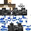 Texture for oi