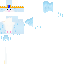 Texture for king frost