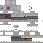 Texture for Робот Грабитель