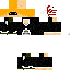 Texture for jonas...