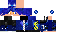 Texture for LuviKunG