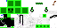 Texture for caca