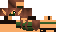 Texture for Julieng2000
