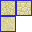 Texture for sandstonesini