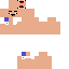 Texture for sorvetero