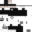 Texture for YourFactor