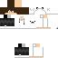 Texture for Kwanwin